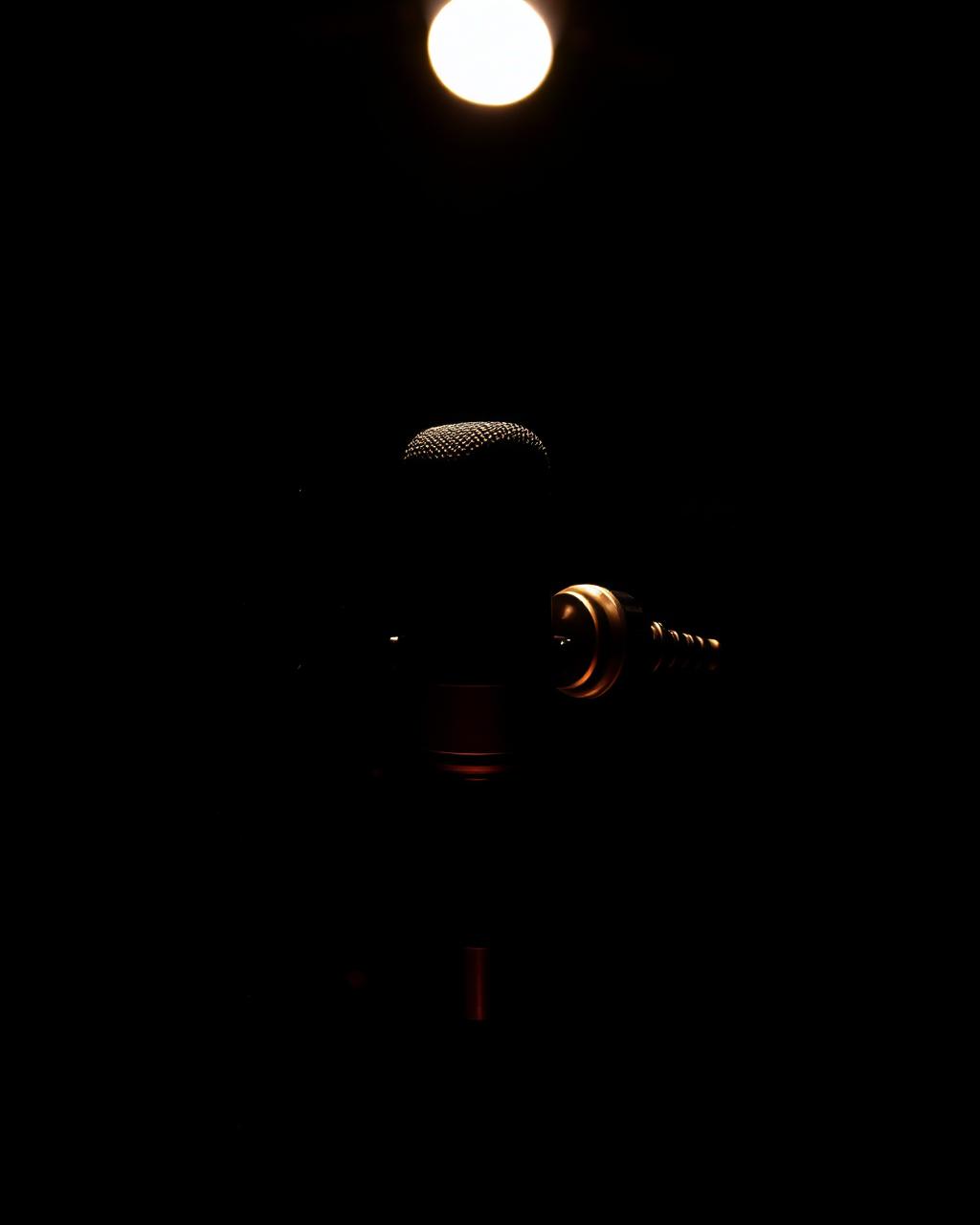 Micro vintage